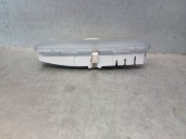 Recambio de luz interior para ford fiesta vi (cb1, ccn) 1.25 referencia OEM IAM 8A6A13776CA 1758122 