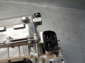 Recambio de bateria para hyundai ioniq (ae) 1.6 gdi hybrid referencia OEM IAM 366002B631 366002B631 