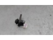 Recambio de interruptor para citroën c1 1.0 vti referencia OEM IAM B000778780 