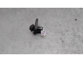 Recambio de interruptor para citroën c1 1.0 vti referencia OEM IAM B000778780 