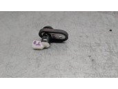 Recambio de interruptor para citroën c1 1.0 vti referencia OEM IAM B000778780 