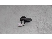 Recambio de interruptor para citroën c1 1.0 vti referencia OEM IAM B000778780 
