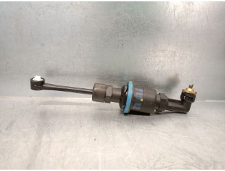 Recambio de bombin embrague para kia stonic (yb) 1.2 cvvt referencia OEM IAM 41605F9100 41605F9100 