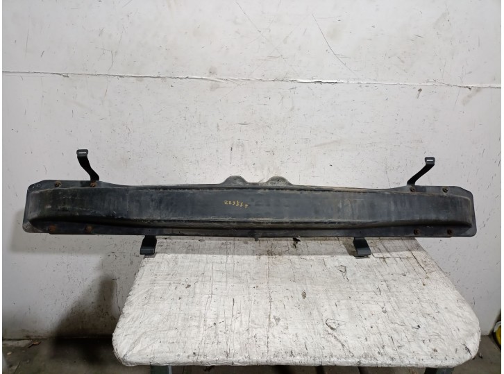 Recambio de refuerzo paragolpes trasero para hyundai sonata v (nf) 2.0 crdi referencia OEM IAM 866303K000 866303K000 