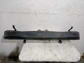 Recambio de refuerzo paragolpes trasero para hyundai sonata v (nf) 2.0 crdi referencia OEM IAM 866303K000 866303K000 