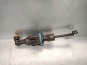 Recambio de bombin embrague para kia stonic (yb) 1.2 cvvt referencia OEM IAM 41605F9100 41605F9100 