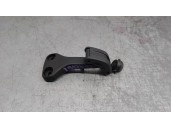 Recambio de maneta interior trasera izquierda para citroën c1 1.0 vti referencia OEM IAM 629100H030 