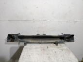 Replacement rear bumper reinforcement for Hyundai Sonata V (NF) 2.0 CRDi OEM IAM reference 866303K000 866303K000 