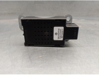 Recambio de modulo electronico para volkswagen golf vi (5k1) 1.6 tdi dpf referencia OEM IAM 5M0035570B  