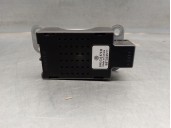 Recambio de modulo electronico para volkswagen golf vi (5k1) 1.6 tdi dpf referencia OEM IAM 5M0035570B  