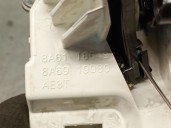 Recambio de mando calefaccion / aire acondicionado para ford fiesta vi (cb1, ccn) 1.25 referencia OEM IAM 8A6118549 1910755 