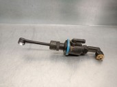 Recambio de bombin embrague para kia stonic (yb) 1.2 cvvt referencia OEM IAM 41605F9100 41605F9100 