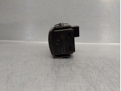 Recambio de mando luces salpicadero para renault megane iii coupe 1.2 tce referencia OEM IAM 251900567R A14547 