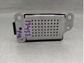 Recambio de modulo electronico para volkswagen golf vi (5k1) 1.6 tdi dpf referencia OEM IAM 5M0035570B  