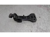 Recambio de maneta interior trasera izquierda para citroën c1 1.0 vti referencia OEM IAM 629100H030  