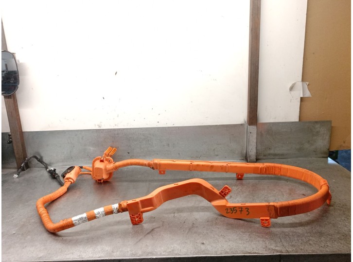 Recambio de cableado para hyundai kona (os, ose, osi) 1.6 gdi hybrid referencia OEM IAM 91671CM011  