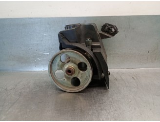 Recambio de bomba servodireccion para peugeot 206 hatchback (2a/c) 1.4 hdi eco 70 referencia OEM IAM 9638364580 4007LK 