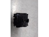 Recambio de mando luces salpicadero para renault megane iii coupe 1.2 tce referencia OEM IAM 251900567R A14547 