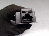 Recambio de modulo electronico para volkswagen golf vi (5k1) 1.6 tdi dpf referencia OEM IAM 5M0035570B  