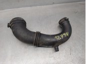 Recambio de tubo para renault scenic (ja..) 1.9 dti diesel cat referencia OEM IAM 7700114534A 