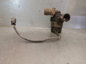 Recambio de bomba agua para land rover discovery 2.7 td v6 cat referencia OEM IAM 9002986C 9002986C 