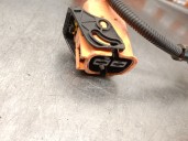 Recambio de cableado para hyundai kona (os, ose, osi) 1.6 gdi hybrid referencia OEM IAM 91671CM011  