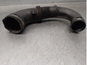 Recambio de tubo para renault scenic (ja..) 1.9 dti diesel cat referencia OEM IAM 7700114534A 
