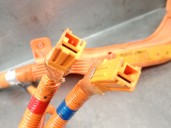 Recambio de cableado para hyundai kona (os, ose, osi) 1.6 gdi hybrid referencia OEM IAM 91671CM011  