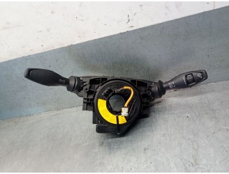 Recambio de mando luces para ford fiesta vi (cb1, ccn) 1.25 referencia OEM IAM 8A6T13335AD 1682218 