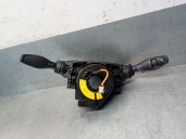 Recambio de mando luces para ford fiesta vi (cb1, ccn) 1.25 referencia OEM IAM 8A6T13335AD 1682218 