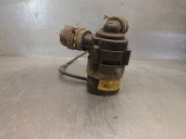 Recambio de bomba agua para land rover discovery 2.7 td v6 cat referencia OEM IAM 9002986C 9002986C 