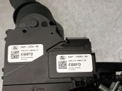 Recambio de mando luces para ford fiesta vi (cb1, ccn) 1.25 referencia OEM IAM 8A6T13335AD 1682218 