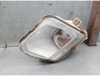 Recambio de faro antiniebla izquierdo para iveco daily chasis- cabina (1999 =>) 2.8 diesel cat referencia OEM IAM 500320685  030