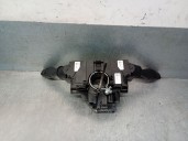 Recambio de mando luces para ford fiesta vi (cb1, ccn) 1.25 referencia OEM IAM 8A6T13335AD 1682218 