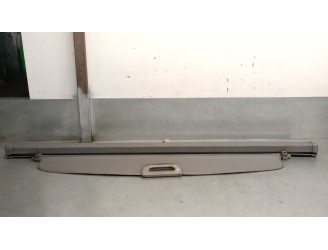 Recambio de bandeja trasera para kia rio i hatchback (dc) 1.5 16v referencia OEM IAM 0K34A6888XD08 0K34A6888XD08 