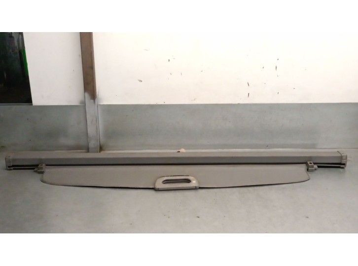 Recambio de bandeja trasera para kia rio i hatchback (dc) 1.5 16v referencia OEM IAM 0K34A6888XD08 0K34A6888XD08 