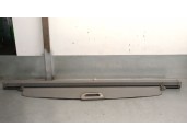 Recambio de bandeja trasera para kia rio i hatchback (dc) 1.5 16v referencia OEM IAM 0K34A6888XD08 0K34A6888XD08 