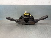 Recambio de mando luces para ford fiesta vi (cb1, ccn) 1.25 referencia OEM IAM 8A6T13335AD 1682218 