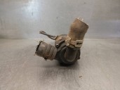 Recambio de bomba agua para land rover discovery 2.7 td v6 cat referencia OEM IAM 9002986C 9002986C 