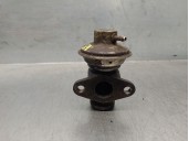 Recambio de valvula egr para renault scenic (ja..) 1.9 dti diesel cat referencia OEM IAM 8200748633  