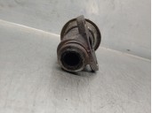 Recambio de valvula egr para renault scenic (ja..) 1.9 dti diesel cat referencia OEM IAM 8200748633  