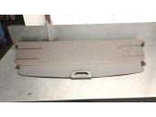 Recambio de bandeja trasera para kia rio i hatchback (dc) 1.5 16v referencia OEM IAM 0K34A6888XD08 0K34A6888XD08 