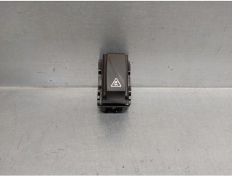 Recambio de interruptor para renault megane iii coupe 1.2 tce referencia OEM IAM 251450002R 