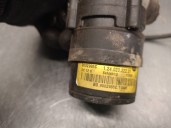 Recambio de bomba agua para land rover discovery 2.7 td v6 cat referencia OEM IAM 9002986C 9002986C 