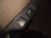 Recambio de asiento delantero derecho para citroën ds4 design referencia OEM IAM CUERO MARRON,Y TELA MARRON Y GRIS 5 PUERTAS