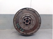 Replacement flywheel for Ford Focus II Turnier (DA_, FFS, DS) 1.6 TDCi OEM IAM reference 3M516477CH 1669556 