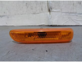 Recambio de piloto delantero izquierdo para bmw serie 3 berlina (e46) referencia OEM IAM 04213026  