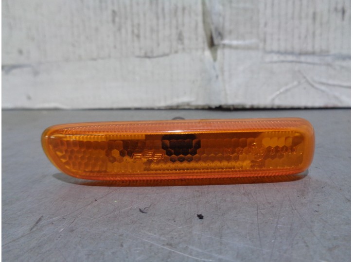 Recambio de piloto delantero izquierdo para bmw serie 3 berlina (e46) referencia OEM IAM 04213026 