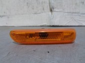 Recambio de piloto delantero izquierdo para bmw serie 3 berlina (e46) referencia OEM IAM 04213026  