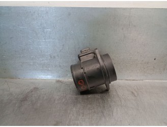 Recambio de caudalimetro para hyundai ioniq (ae) 1.6 gdi hybrid referencia OEM IAM 2816403000 2816403000 KEFICO